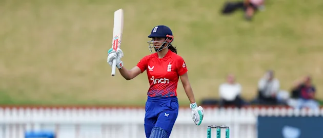 GettyImages-2115913458