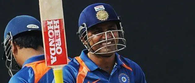 17172 Virender_434