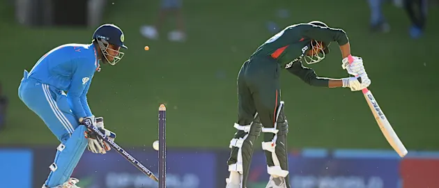 GettyImages-1947525903