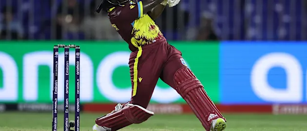 GettyImages-2179323718