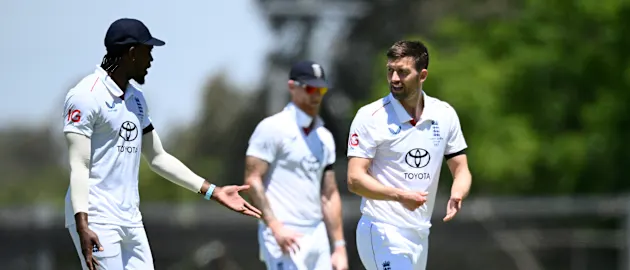 GettyImages-2246453463