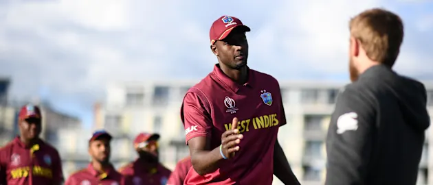 GettyImages-1152260962