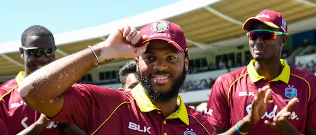 GettyImages-1126197146