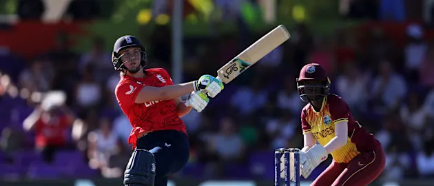 GettyImages-1465040518