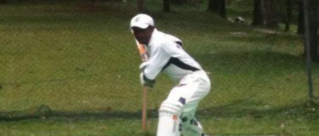 20218 Indonesia Training