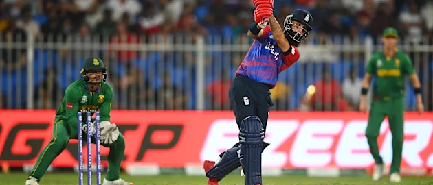 GettyImages-1351693281