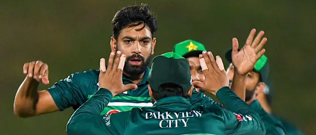 Haris-Rauf-injury-update