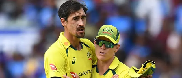 Starc-World-Cup