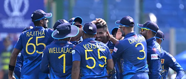 GettyImages-1711414542