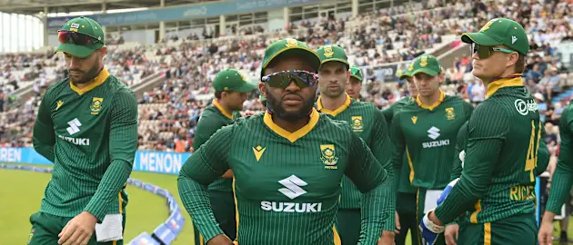 GettyImages-2234195178