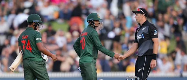 GettyImages-1309513502