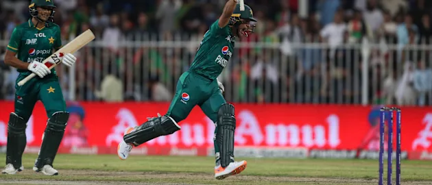 GettyImages-1243019712