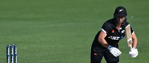 GettyImages-2144826931