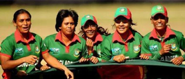 28003 bangladesh women wwcq nov24 2011