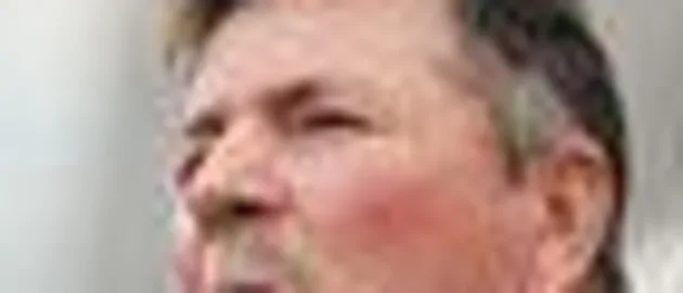 16945 Rodney-Marsh_70