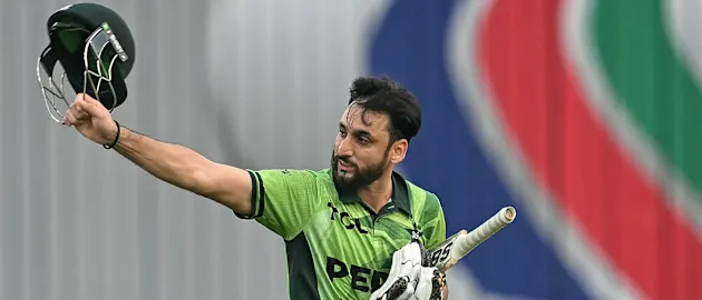 GettyImages-2265748201