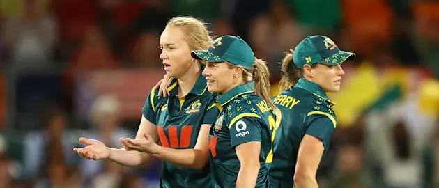 GettyImages-2262443009 (1)