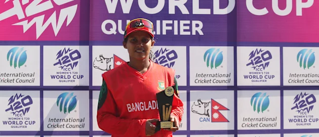 GettyImages-2256843821