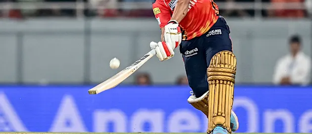 GettyImages-2209826936