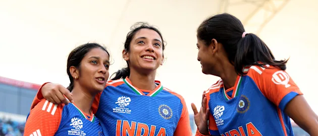 GettyImages-2177084091