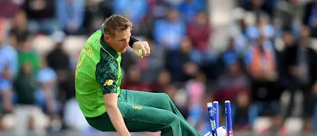 GettyImages-1153901286