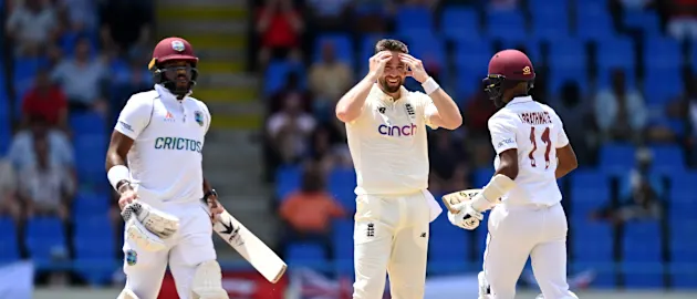 GettyImages-1383505111