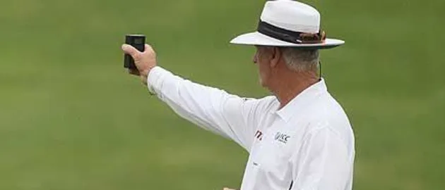 10106 Rudi Koertzen_434