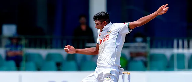 GettyImages-2221407857