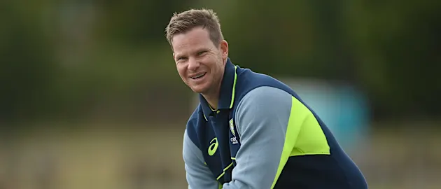 Australia set for massive boost as West Indies alter plans
