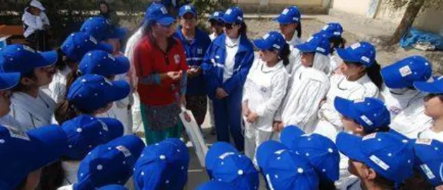 14354 kabulchildren_434