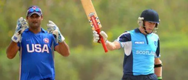 32525 Scotland march20 2012