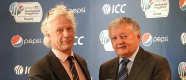 34580 Lifetime award