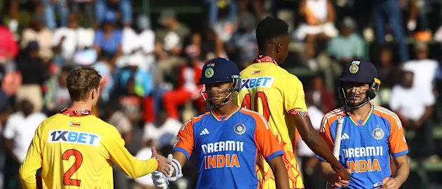 GettyImages-2161268579