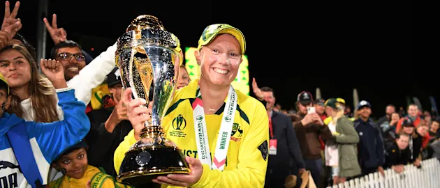 GettyImages-1389267527