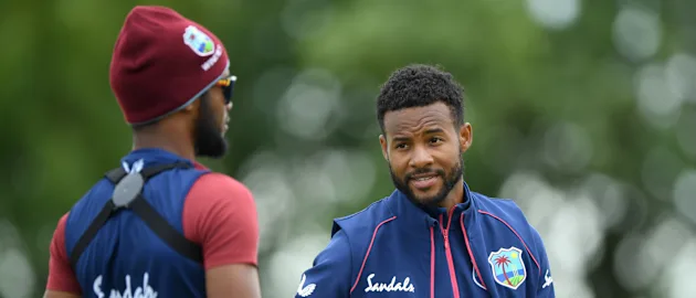 GettyImages-1254567259