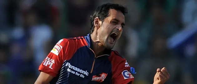 GettyImages-143104343