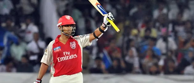 Paul Valthaty: gone but never forgotten