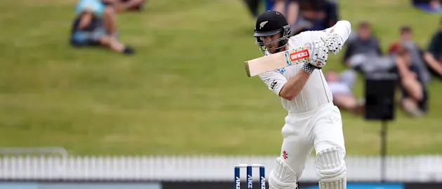 78145 CRICKET-NZL-PAK