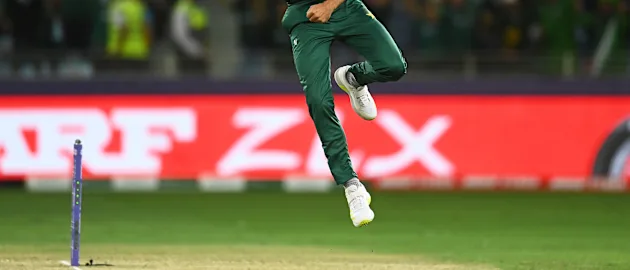 GettyImages-1352706435