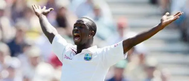 36095 Roach achieves career-best ranking