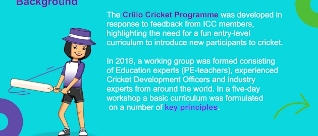 criiio-design-background