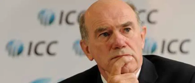 27199 ronnie flanagan nov3 2011