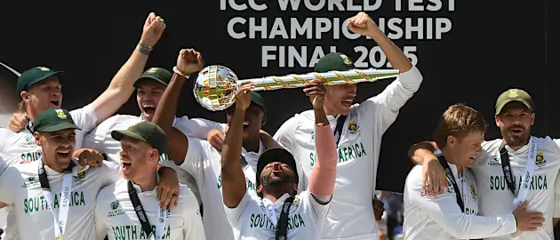 GettyImages-2220104421