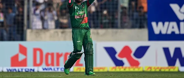 GettyImages-1245433817