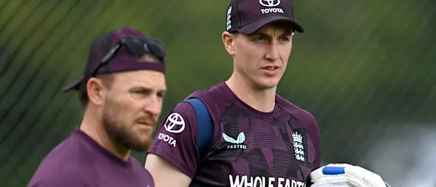 GettyImages-2217454958