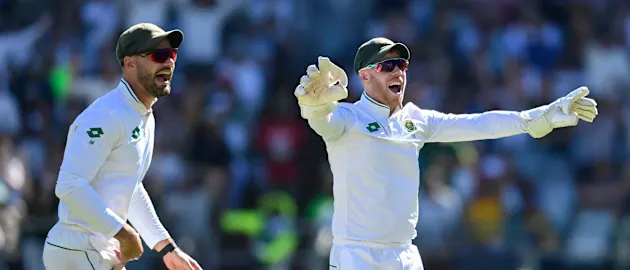 GettyImages-2191794691