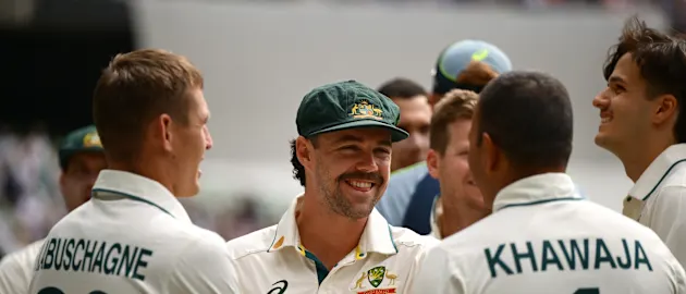 GettyImages-2191415462