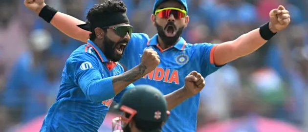 GettyImages-1723116645