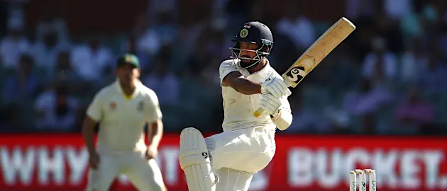 GettyImages-1077952422