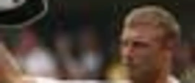 1678 Latest edition_thumb